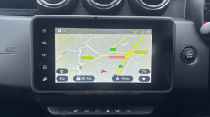 Dacia Duster 1.3 TCe 150 Prestige 5dr EDC Petrol Estate